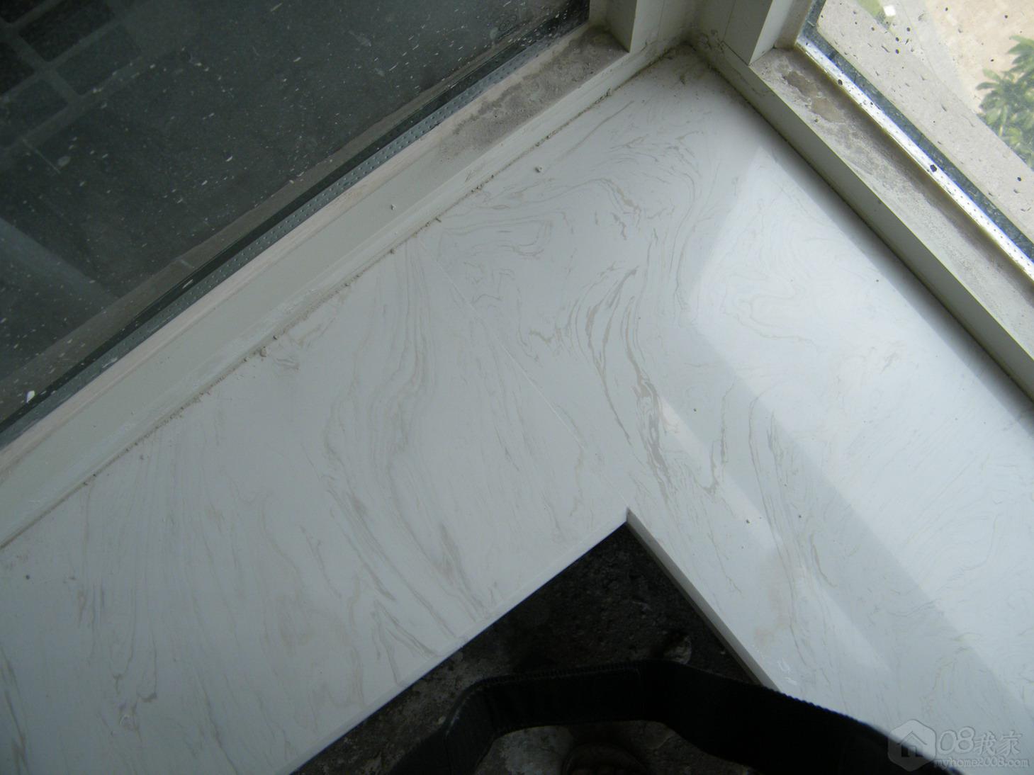 DSCF1761.jpg