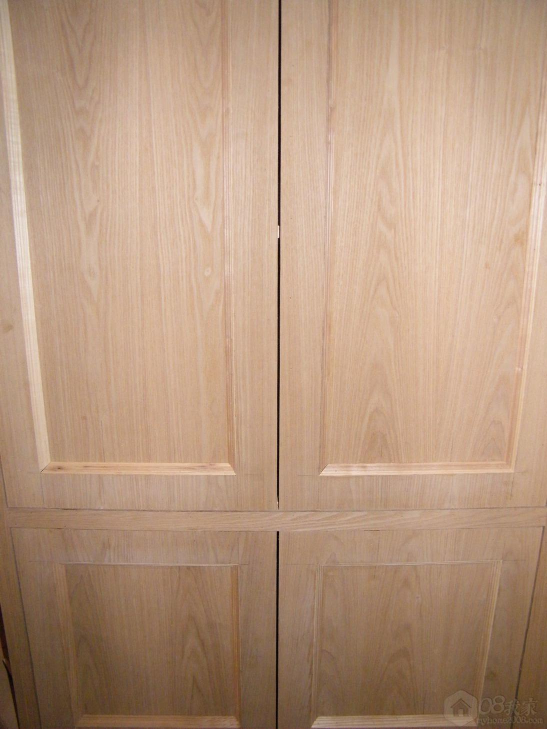 DSCF1657.jpg