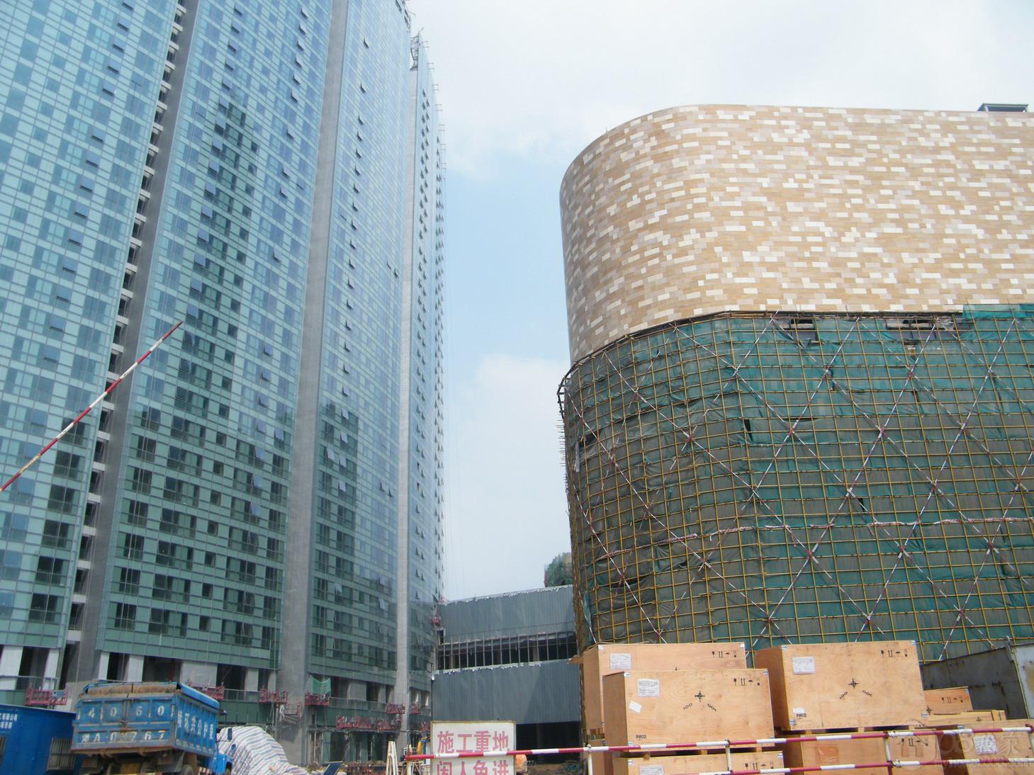 DSCF1745.jpg