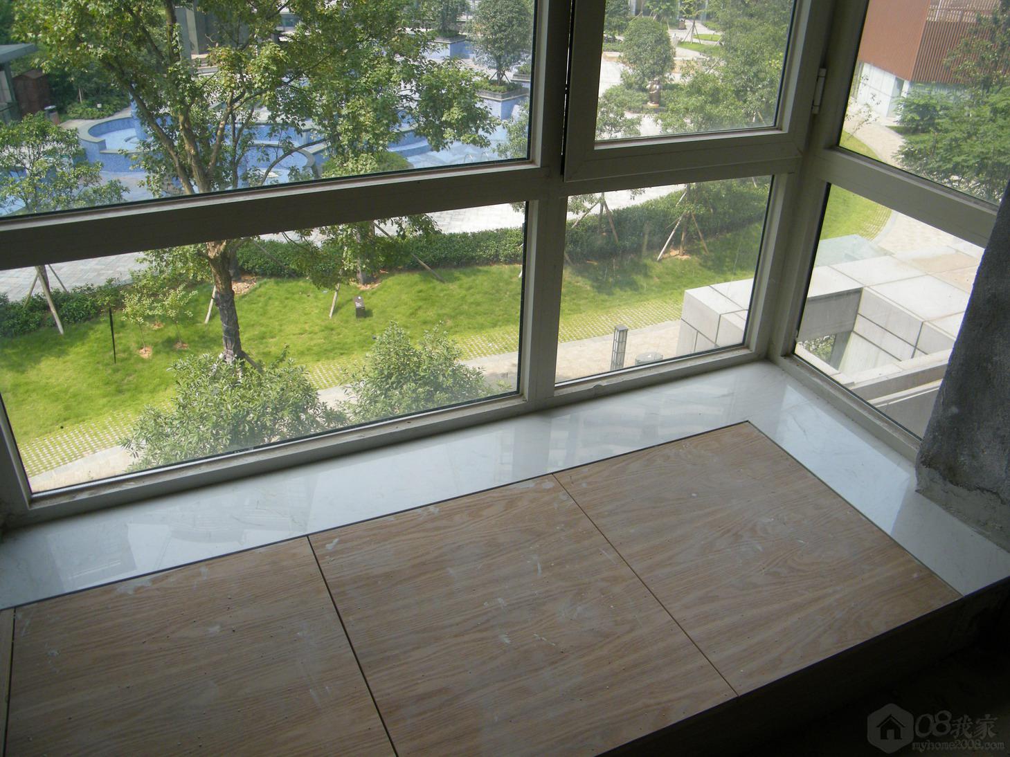 DSCF1768.jpg