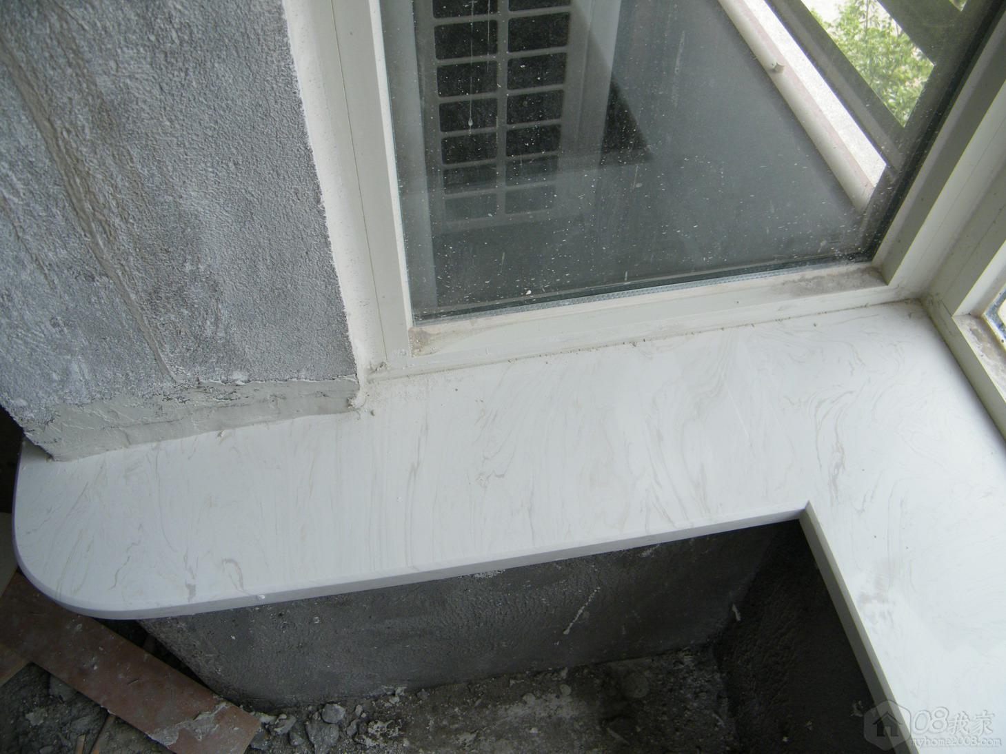 DSCF1760.jpg