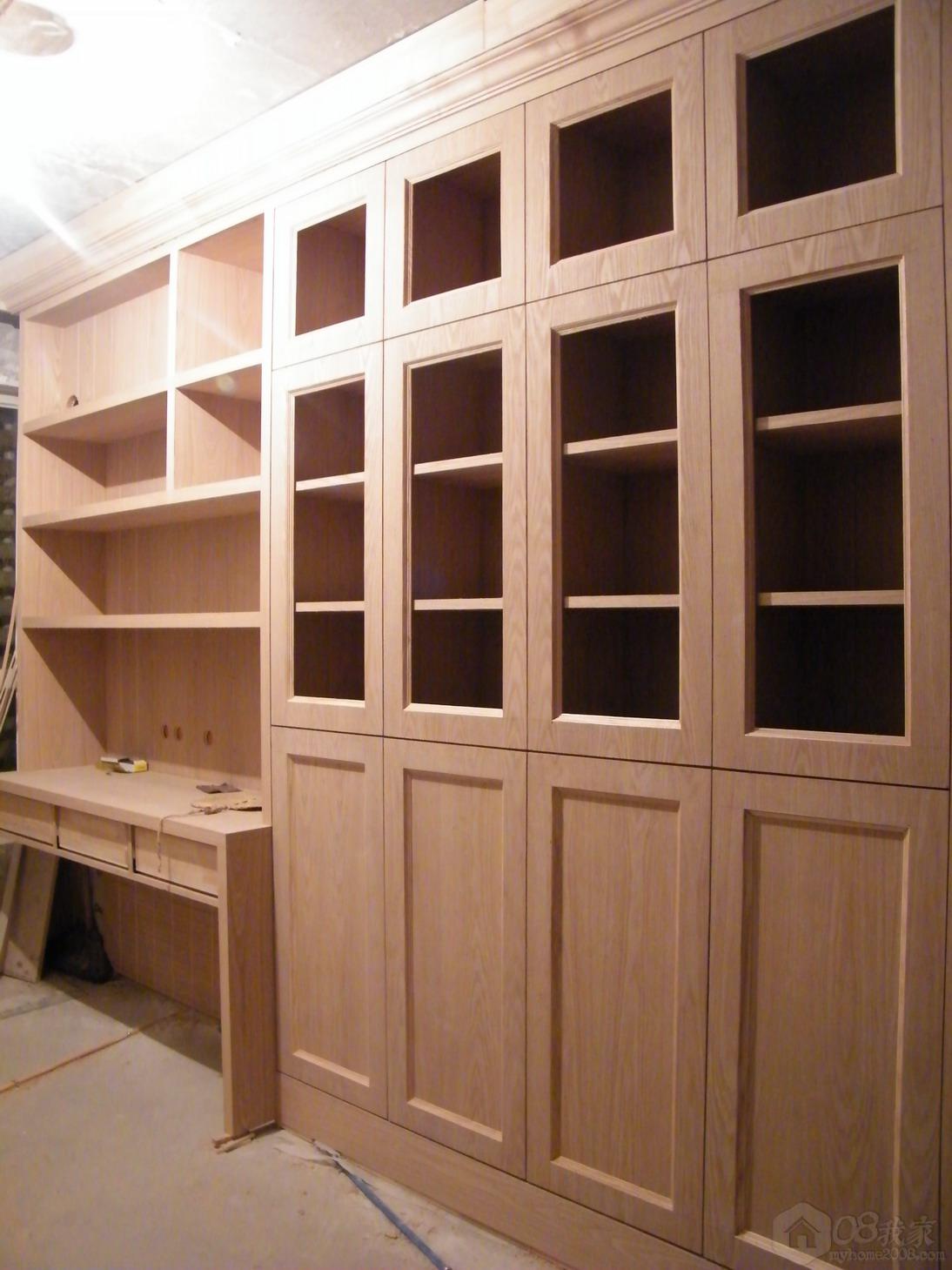 DSCF1652.jpg
