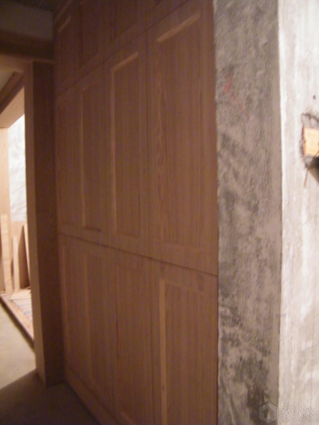 DSCF1653.jpg