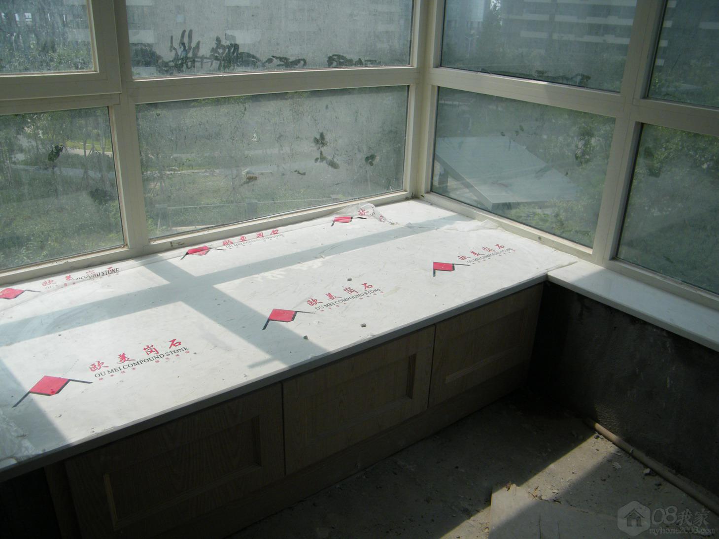 DSCF1770.jpg