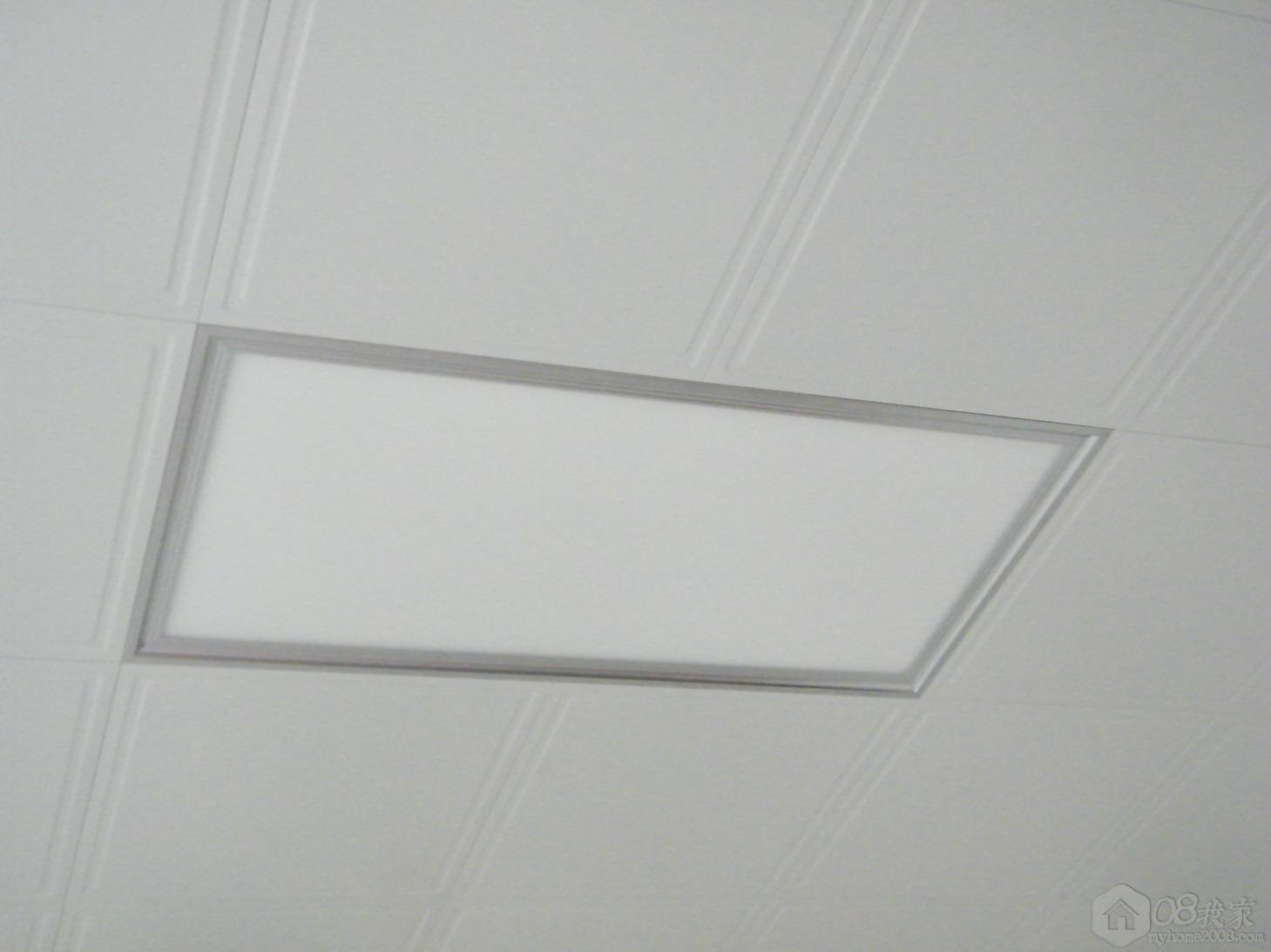 DSCF1779.jpg