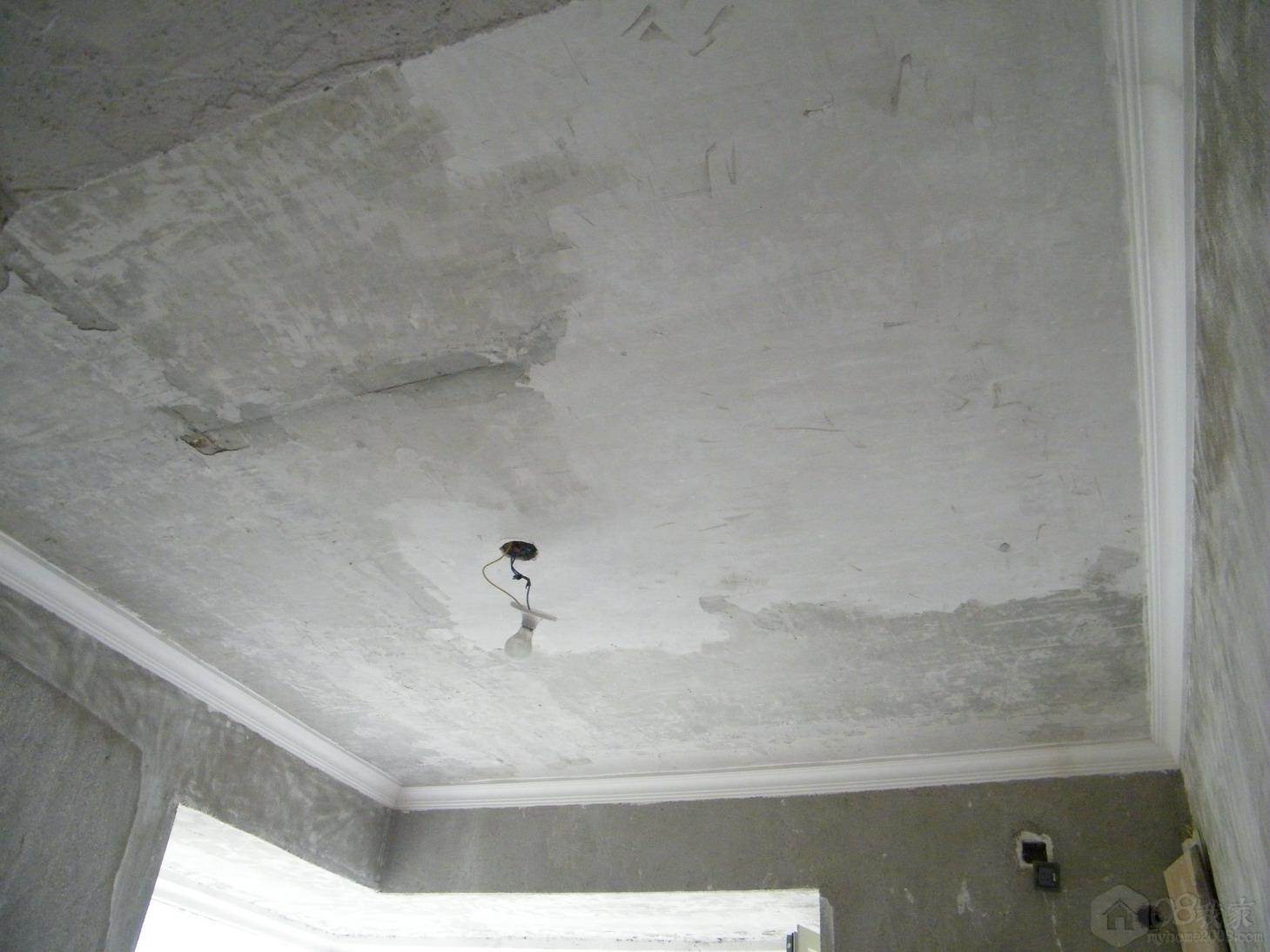 DSCF1701.jpg