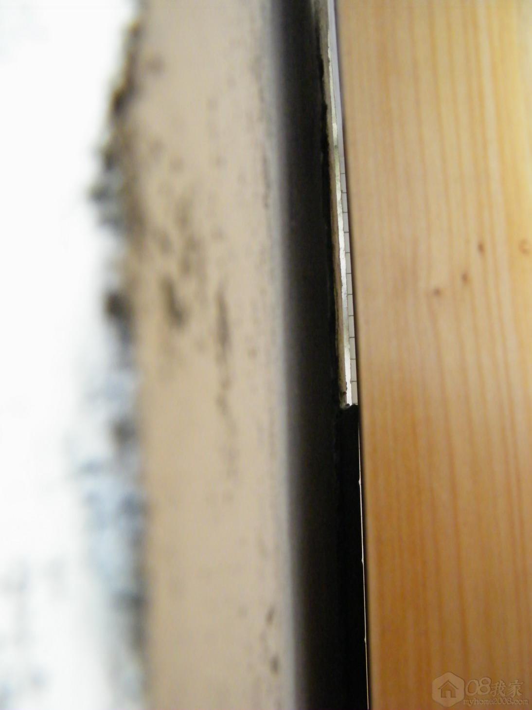 DSCF1784.jpg