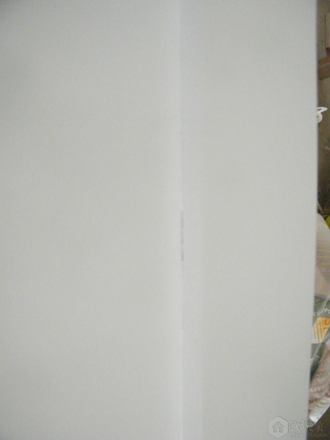 DSCF1794.jpg
