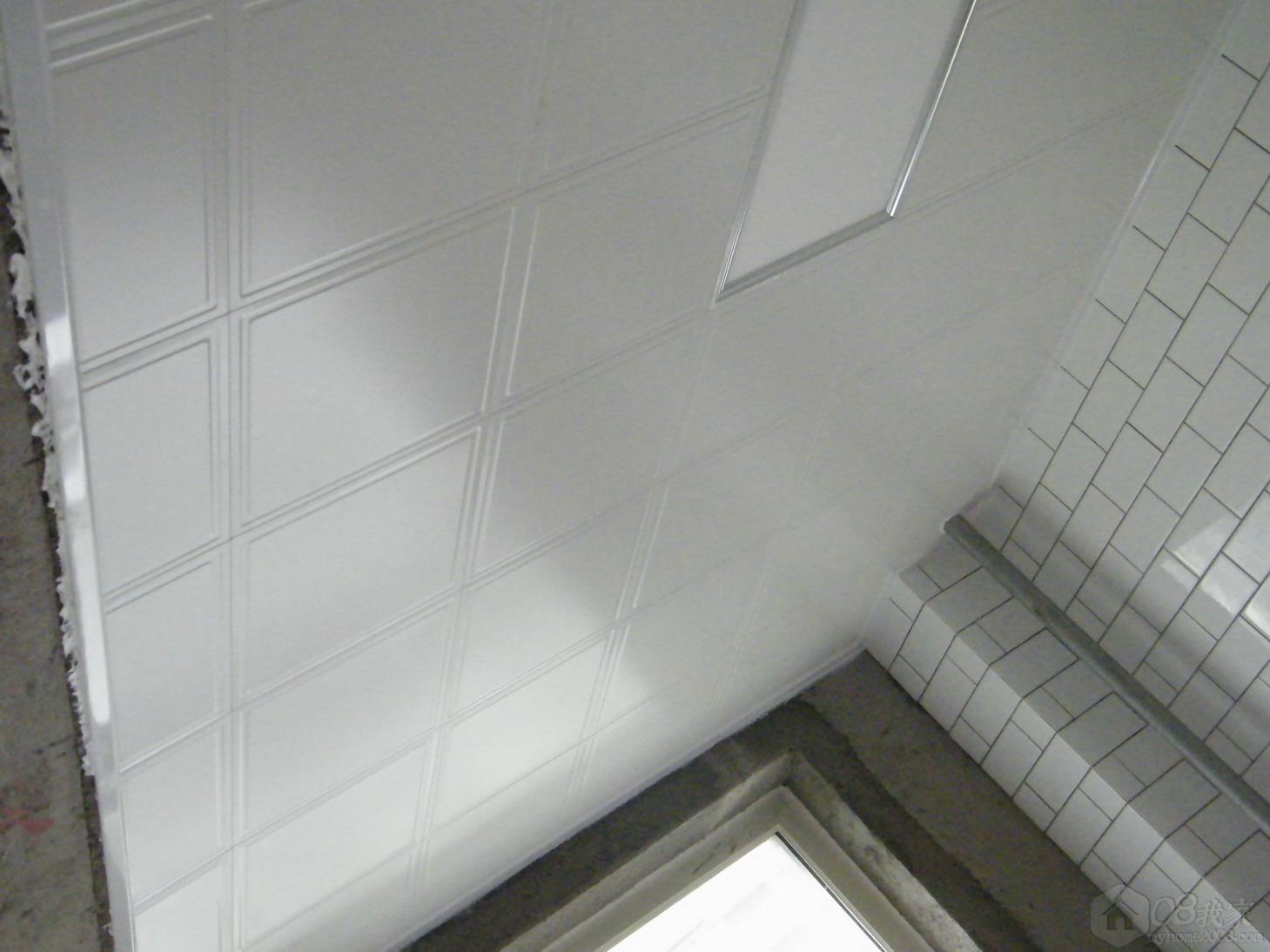 DSCF1780.jpg