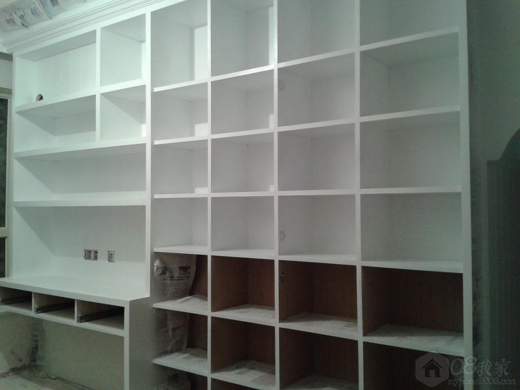 20130729_195144.jpg