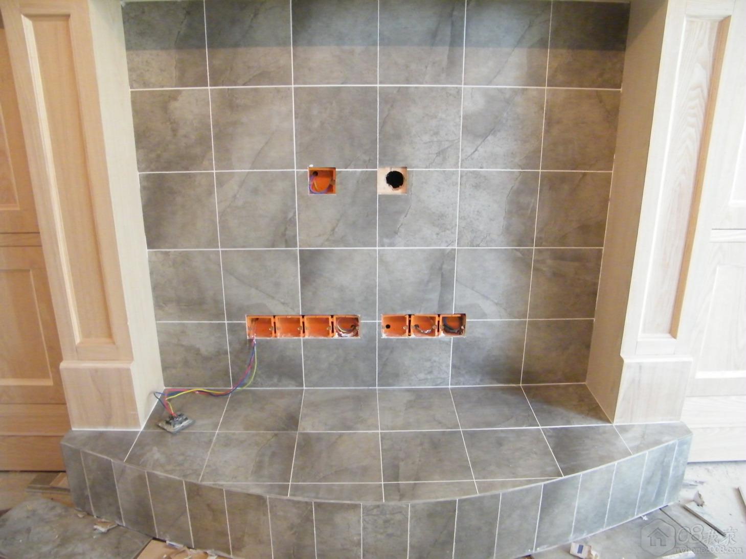 DSCF1722.jpg