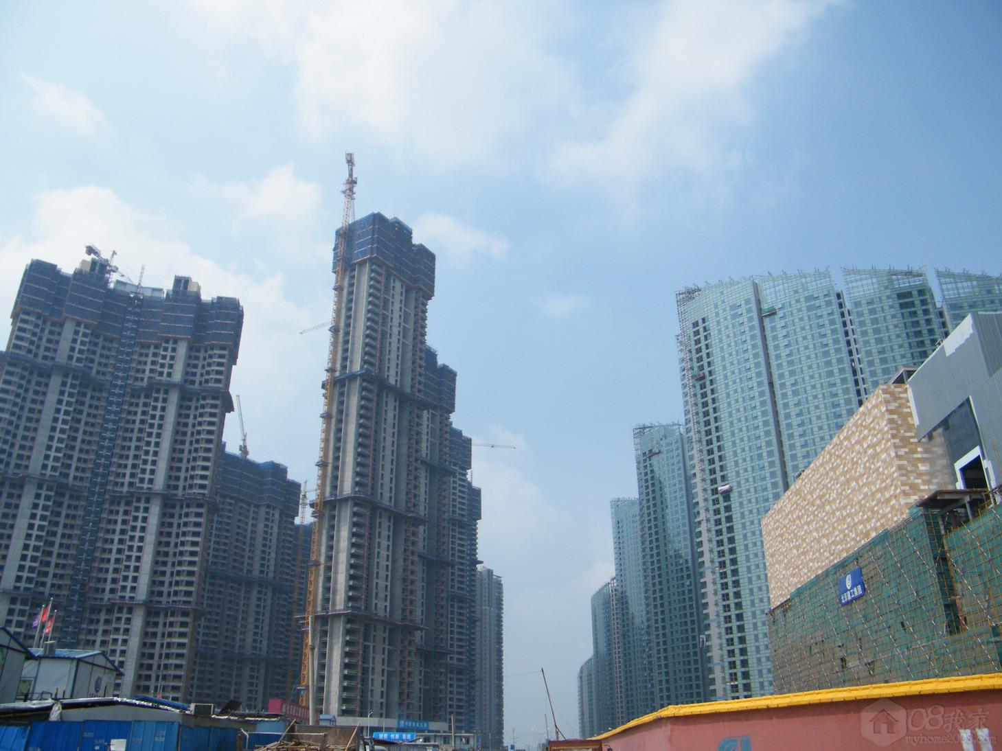 DSCF1749.jpg