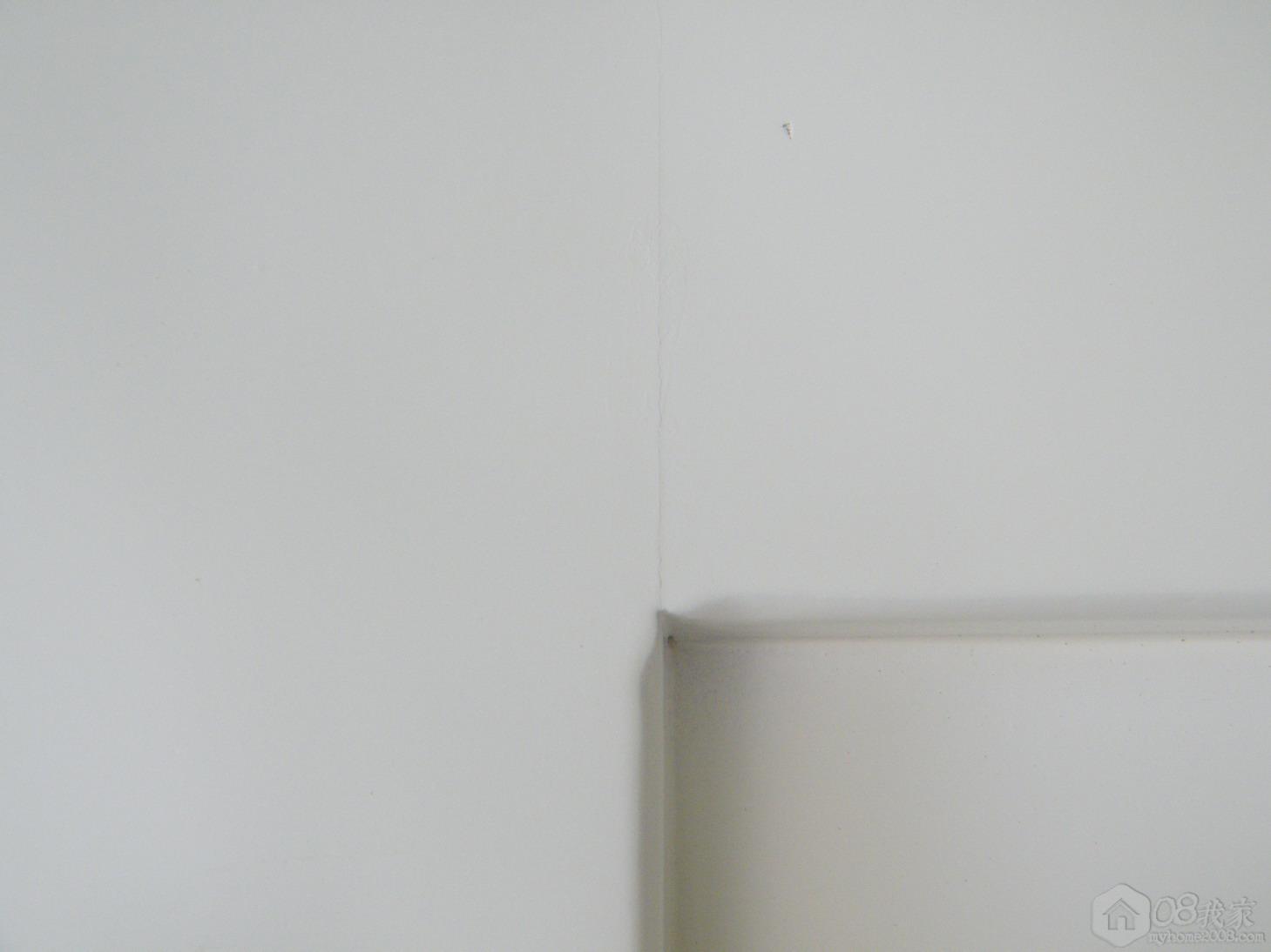 DSCF1787.jpg