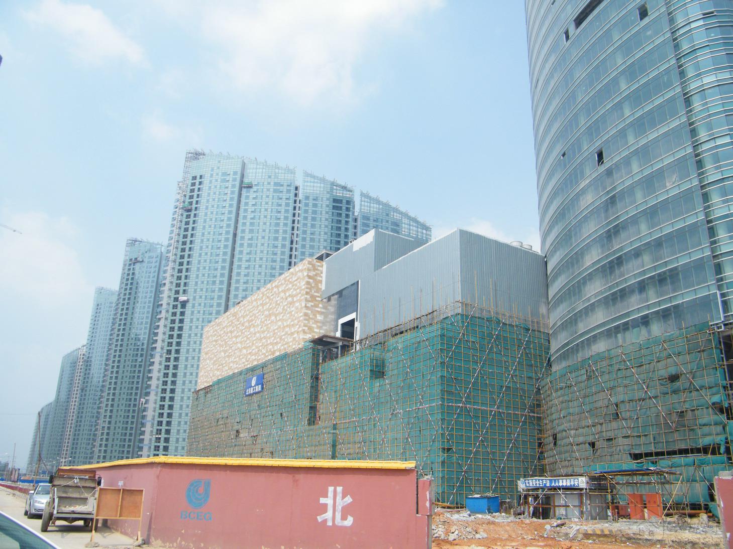 DSCF1747.jpg