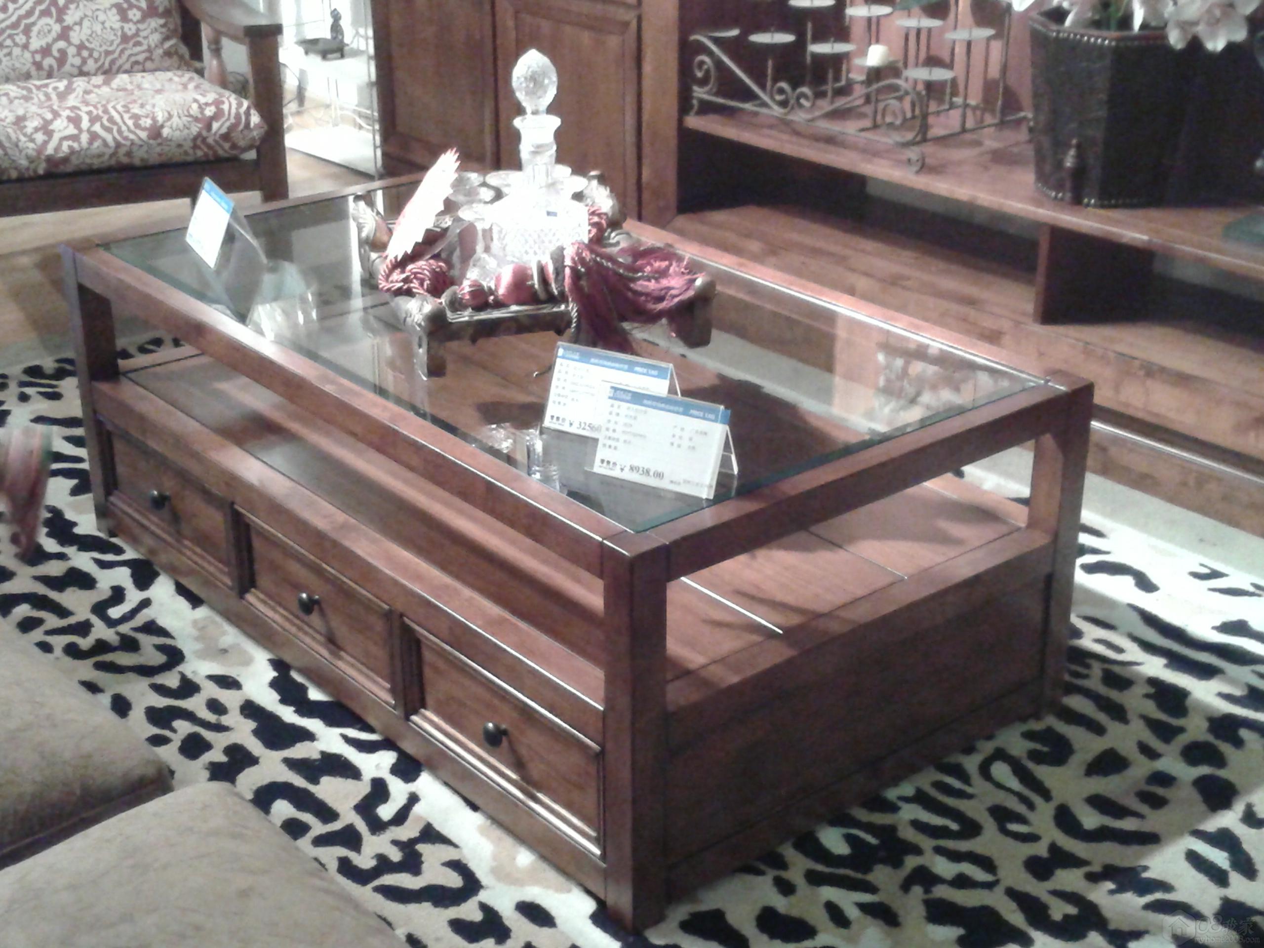 20130728_105151.jpg