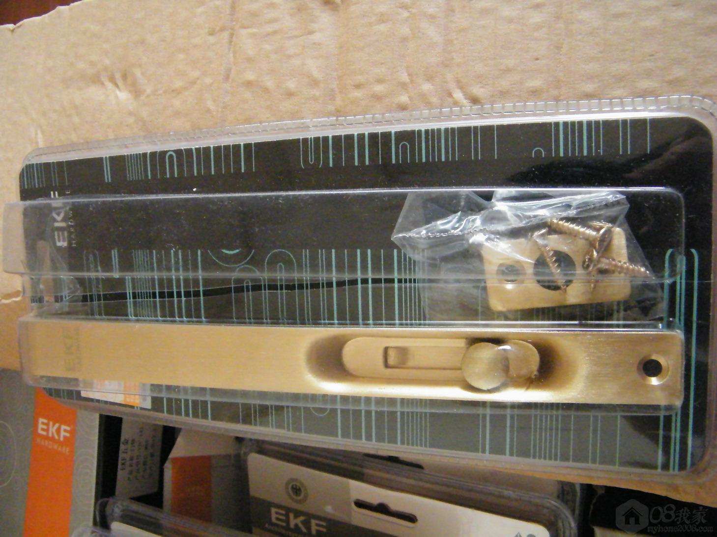 DSCF1737.jpg