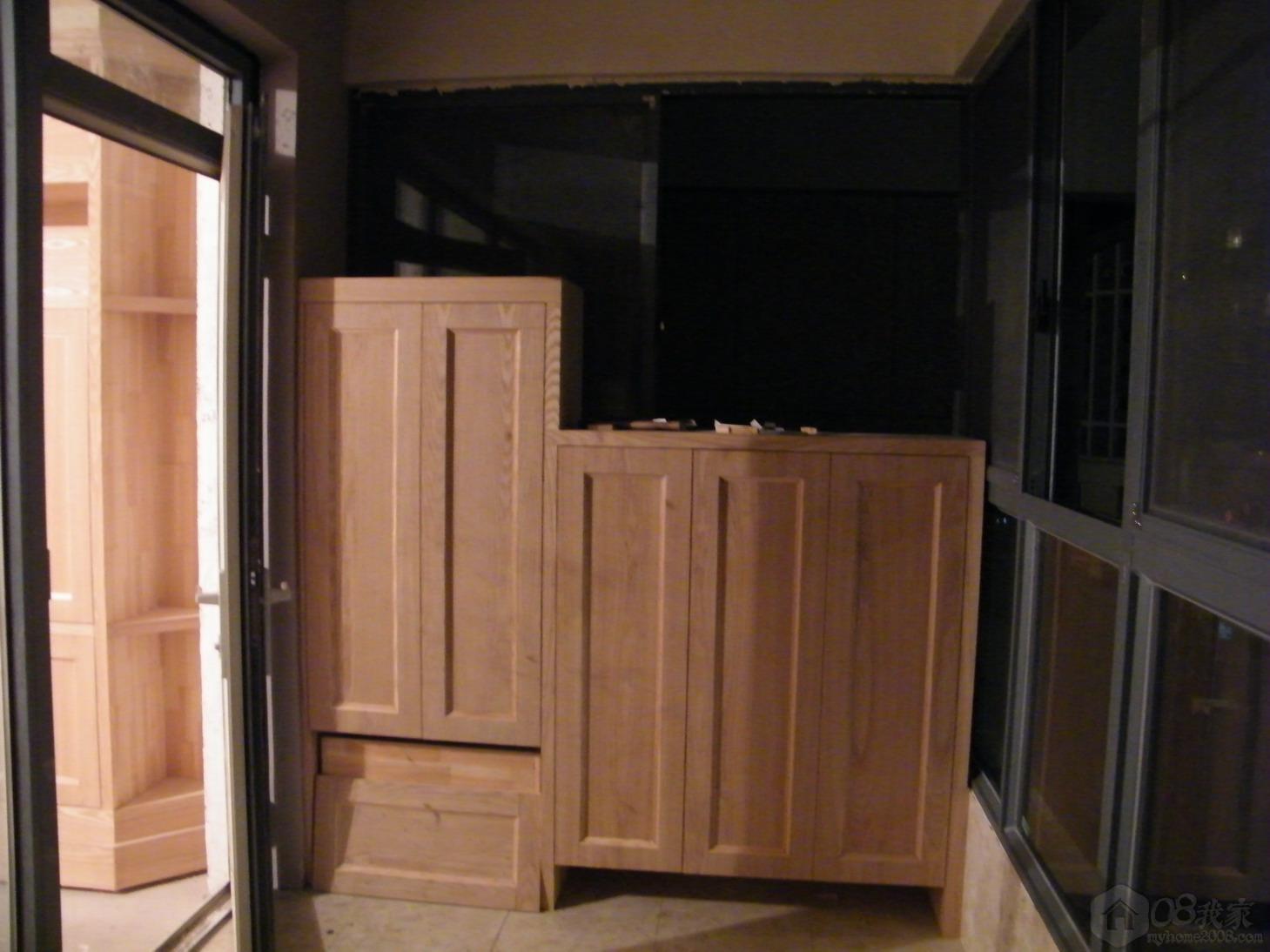 DSCF1676.jpg