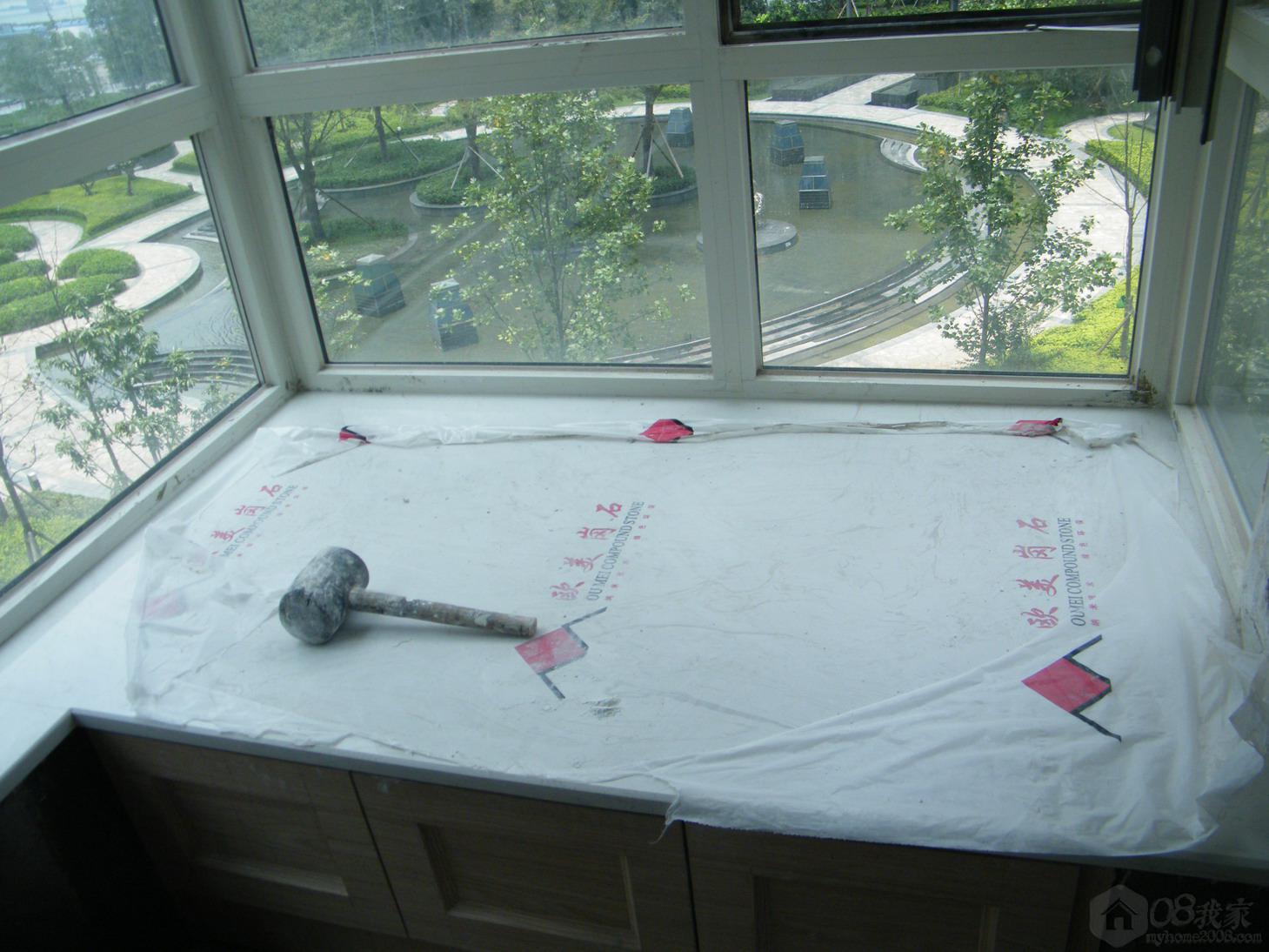 DSCF1759.jpg