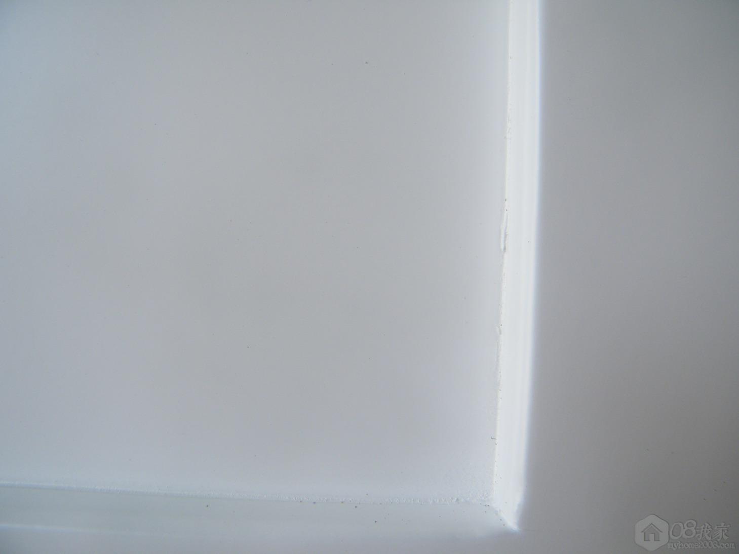 DSCF1785.jpg