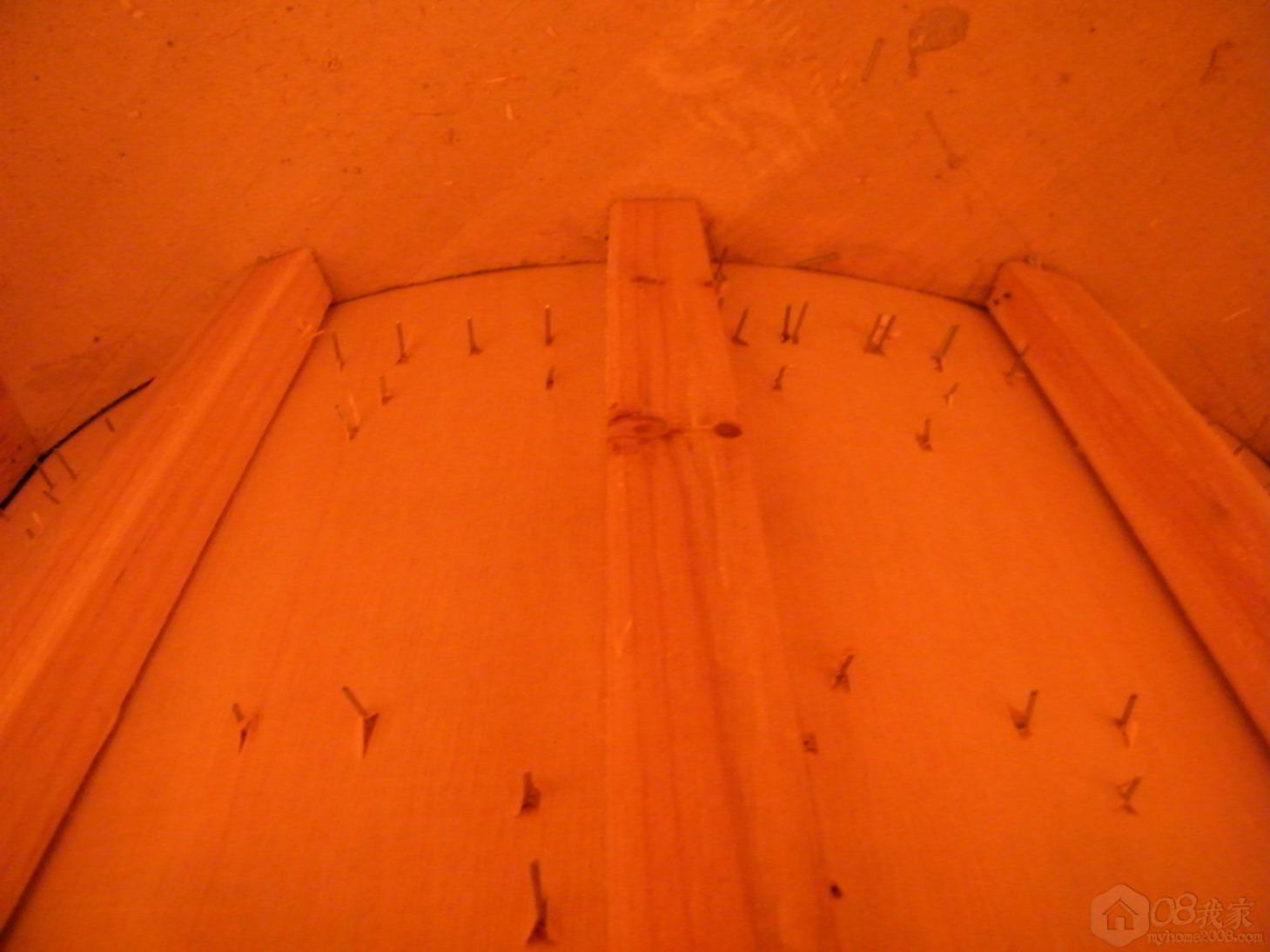 DSCF1680.jpg