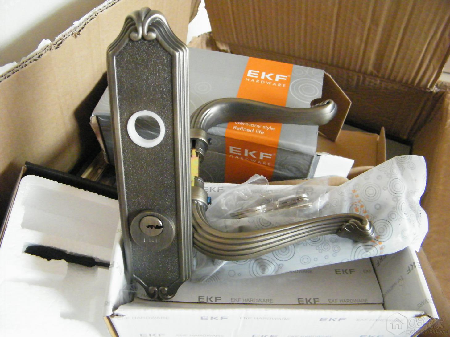 DSCF1739.jpg
