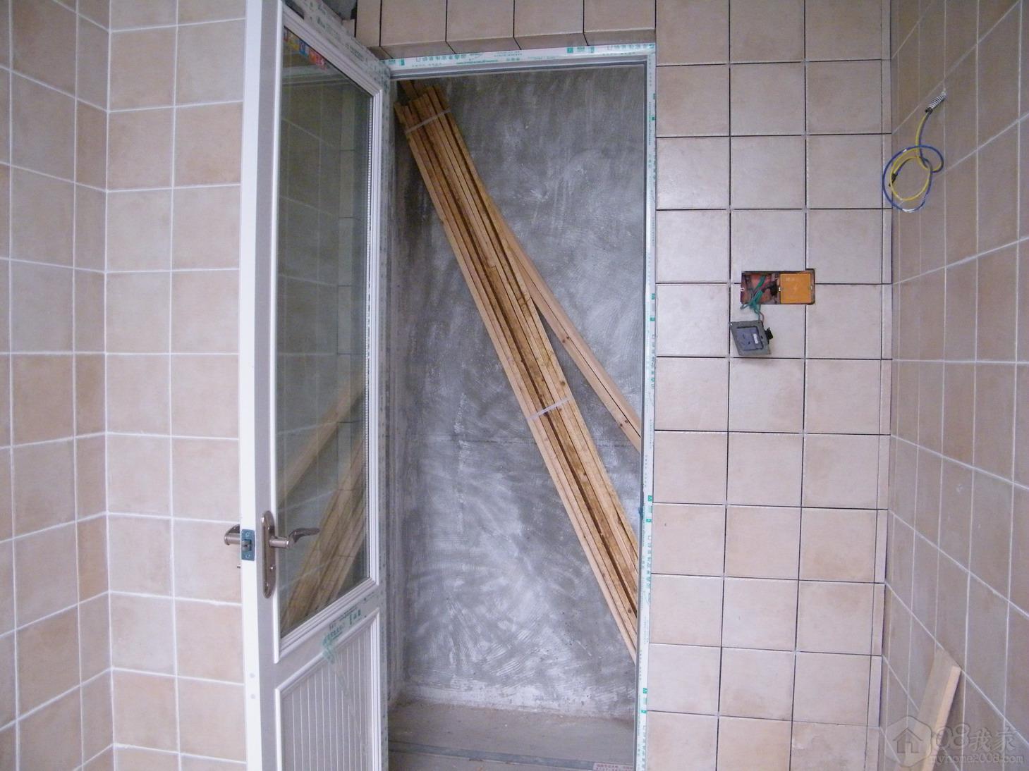 DSCF1712.jpg