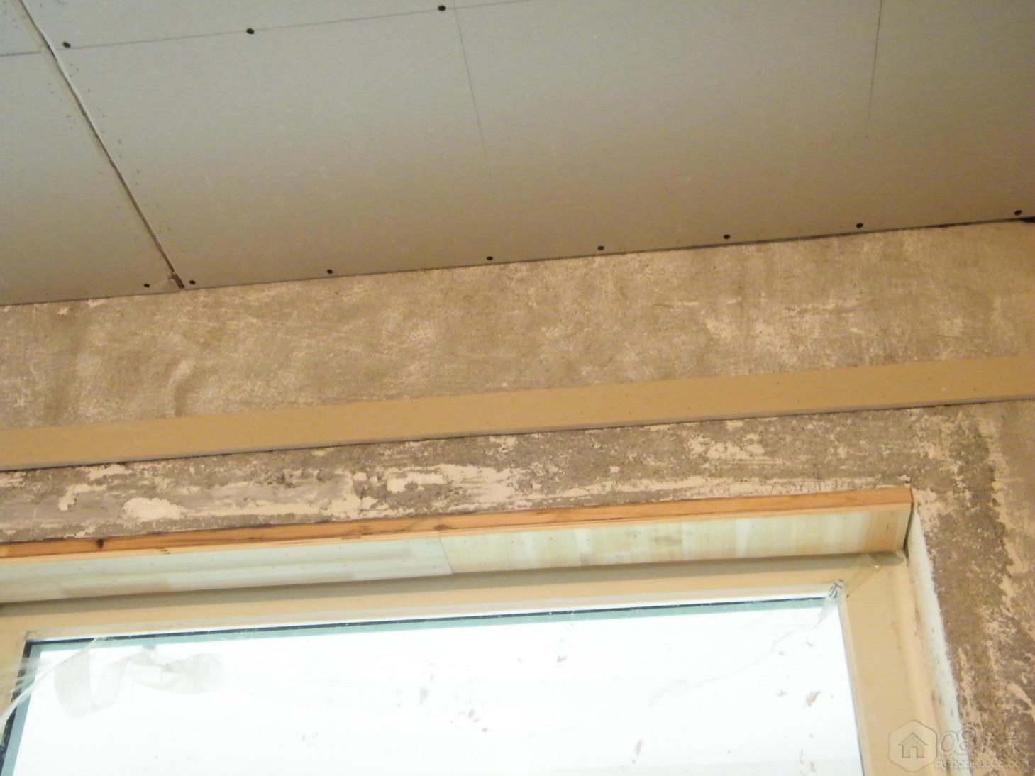 DSCF1689.jpg