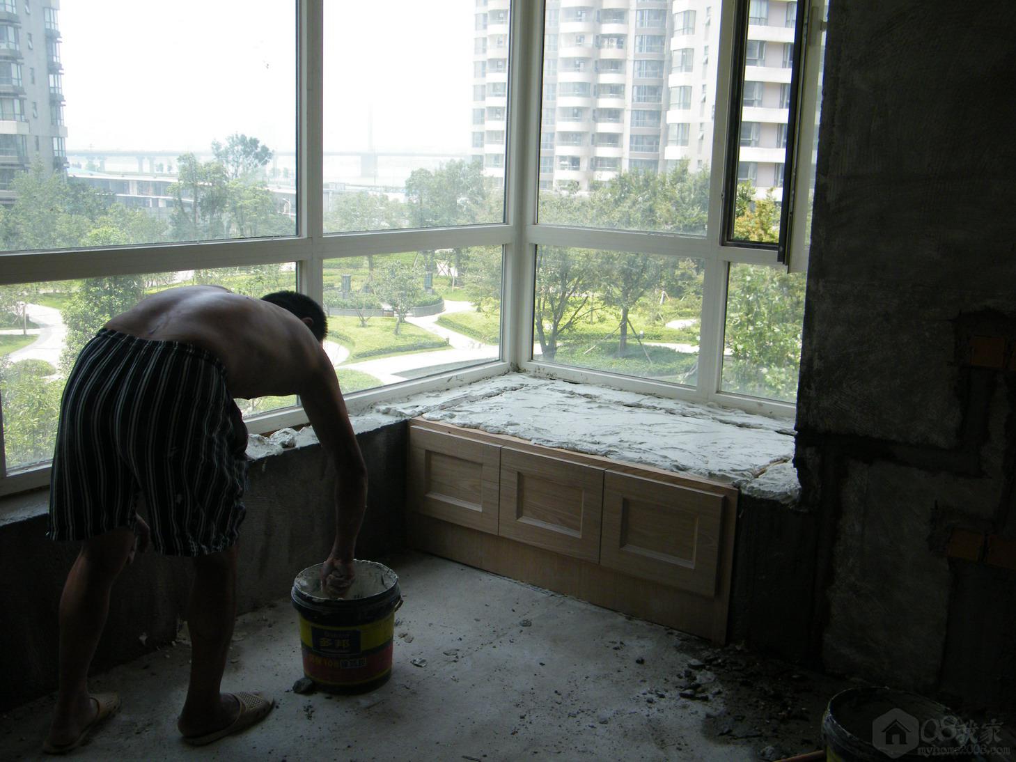 DSCF1758.jpg