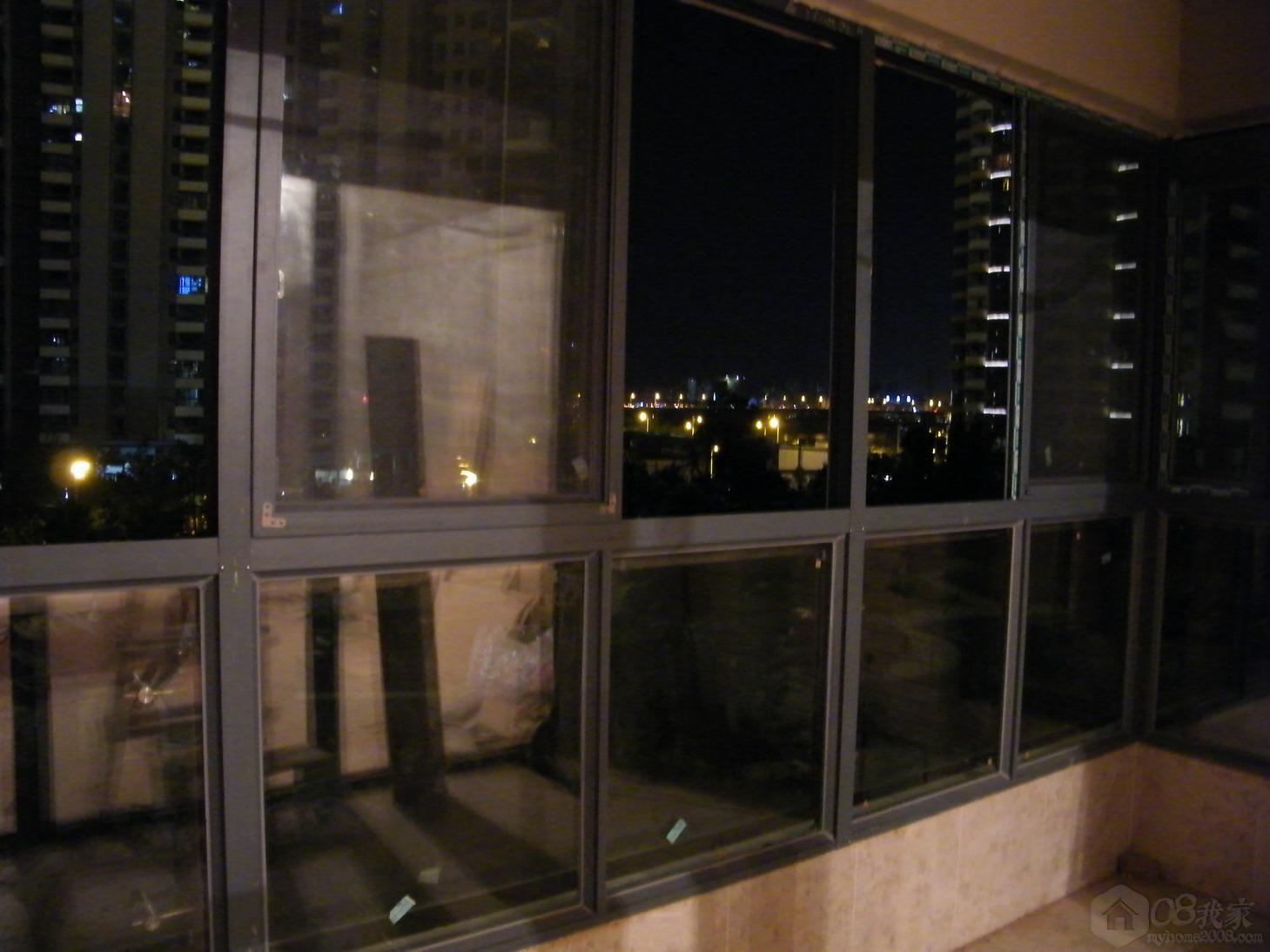 DSCF1678.jpg