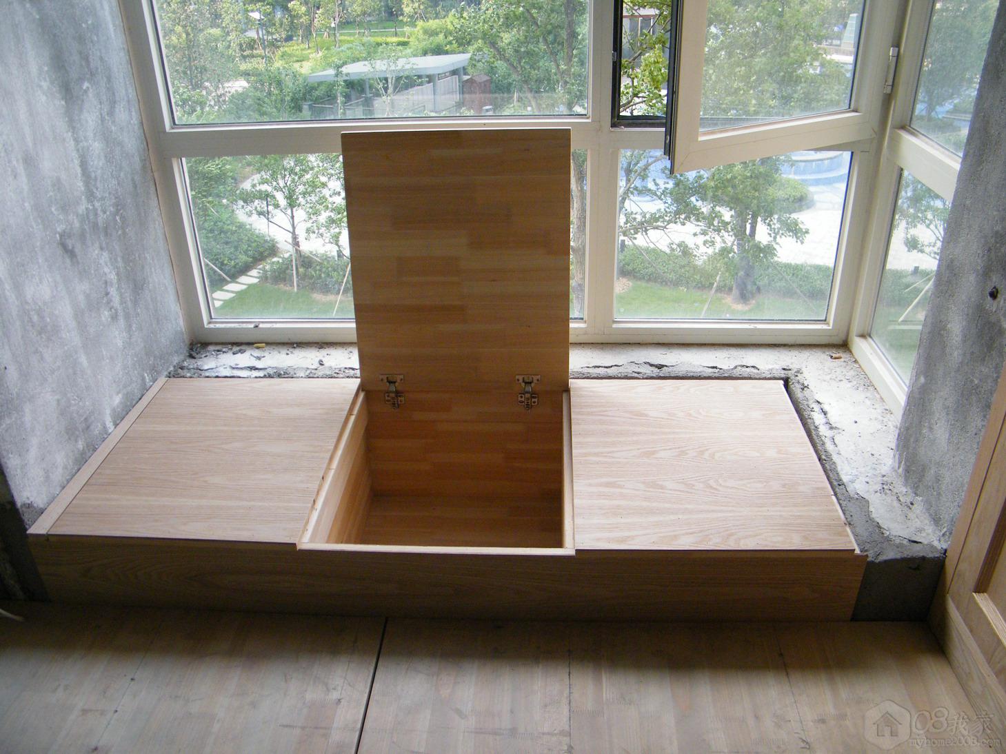 DSCF1685.jpg