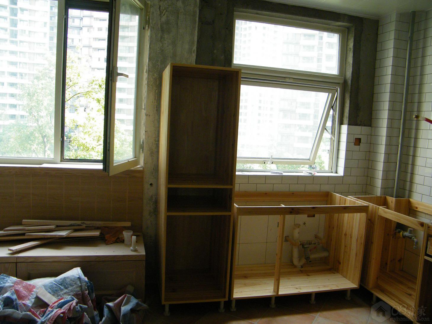 DSCF1783.jpg