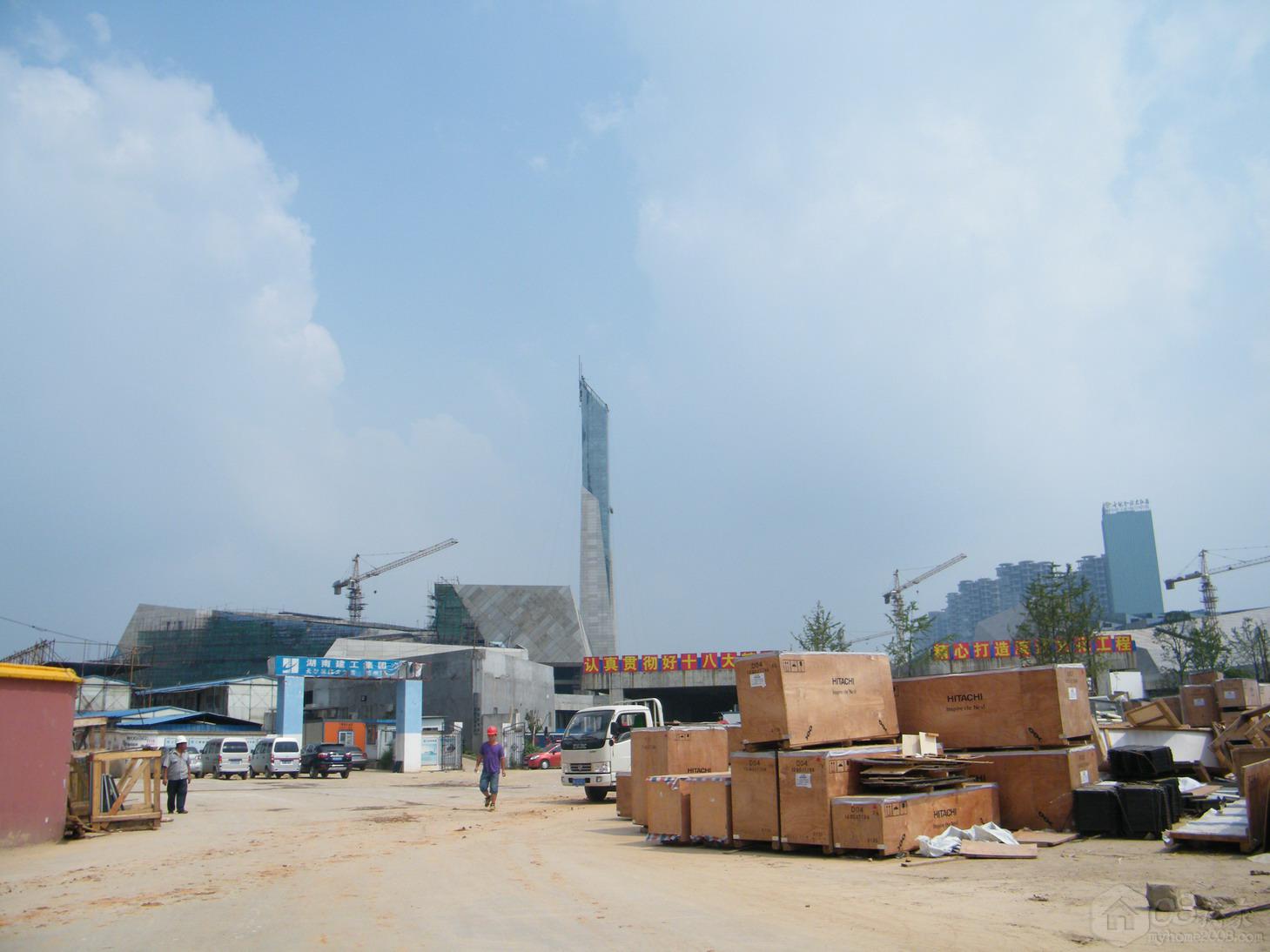 DSCF1750.jpg