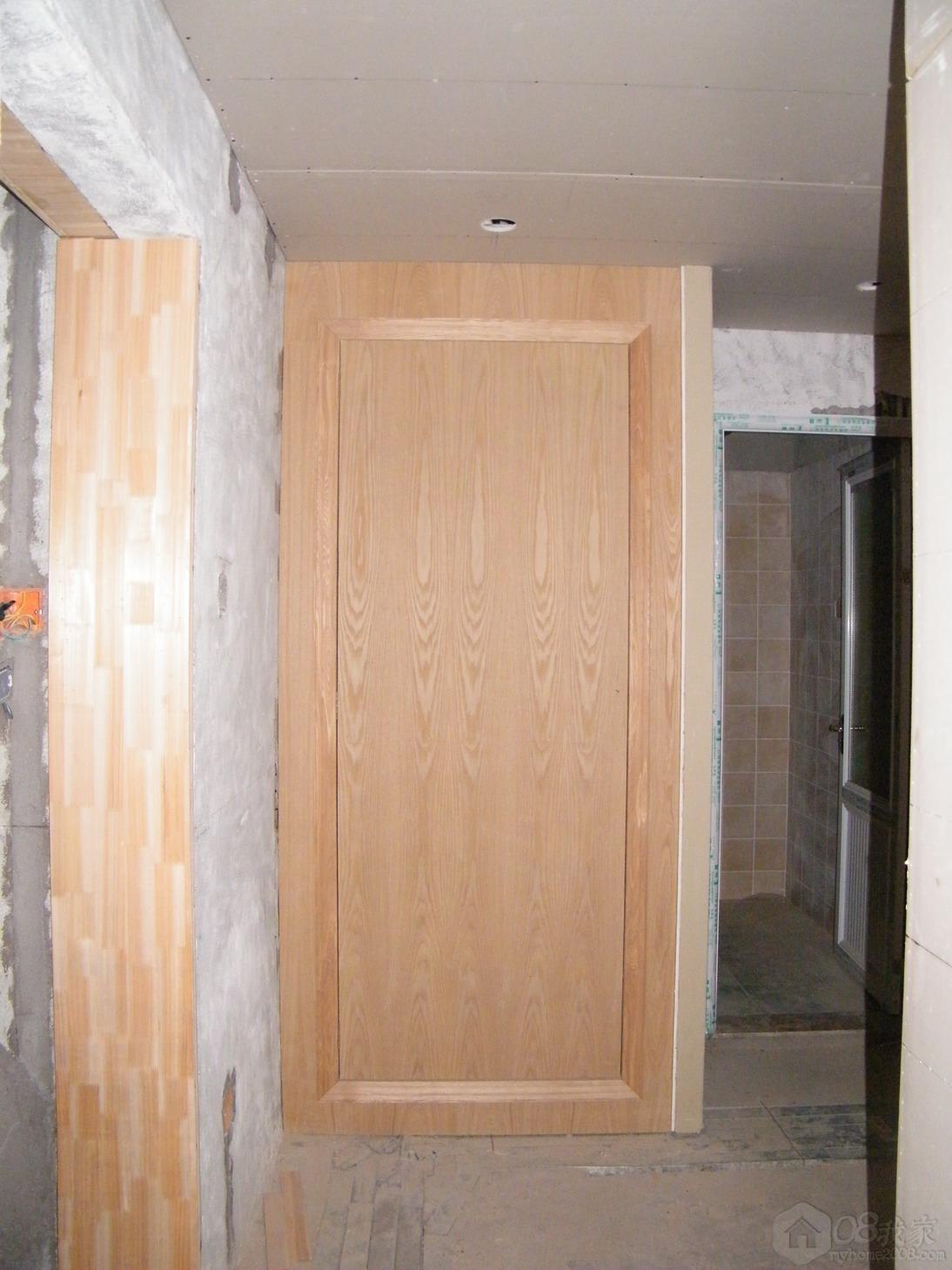 DSCF1674.jpg