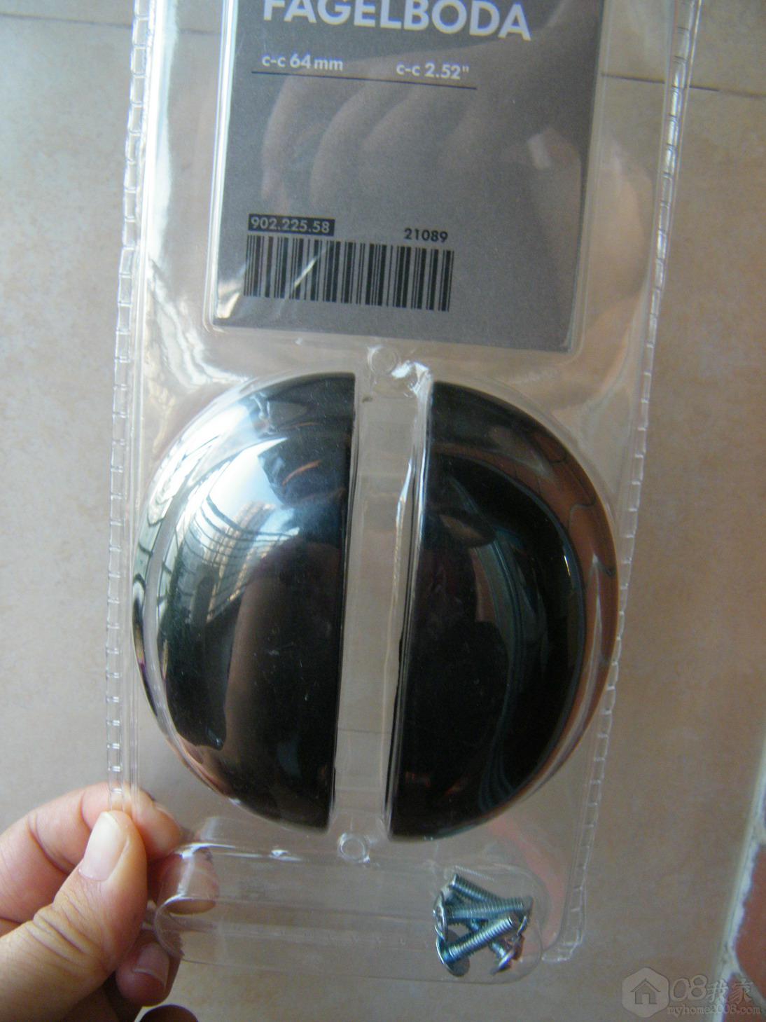 DSCF1735.jpg