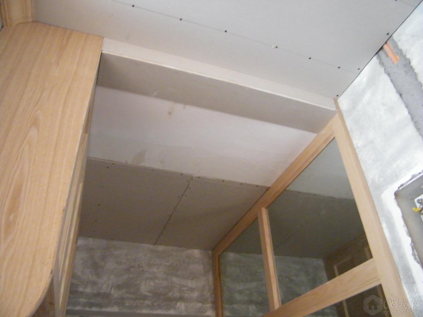 DSCF1687.jpg
