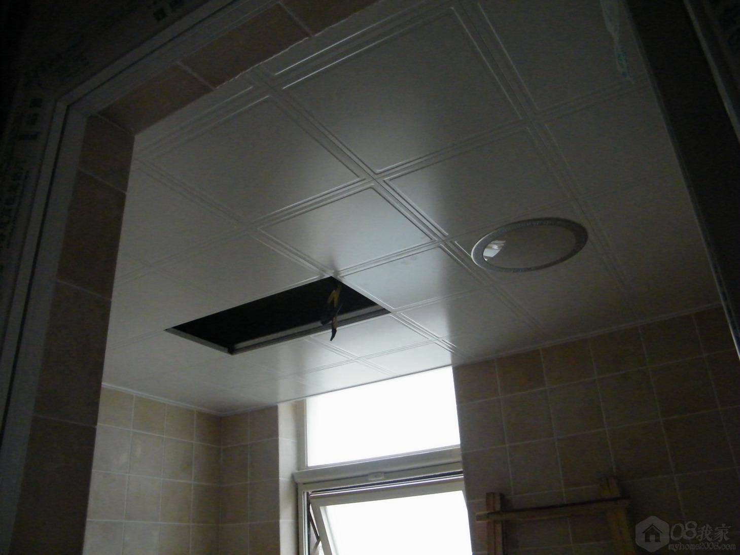DSCF1781.jpg