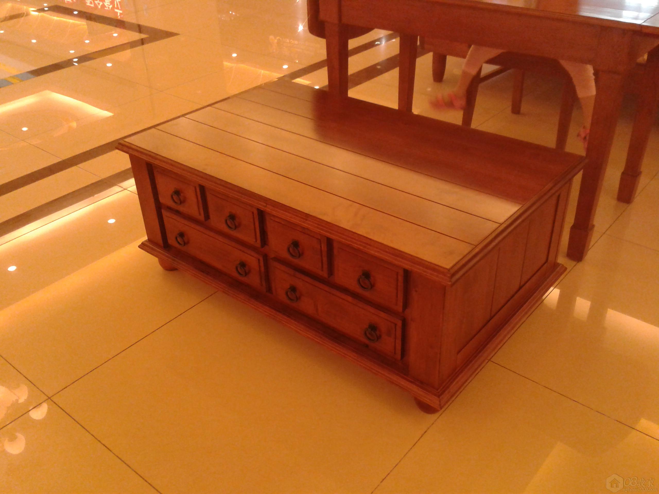 20130728_104733.jpg