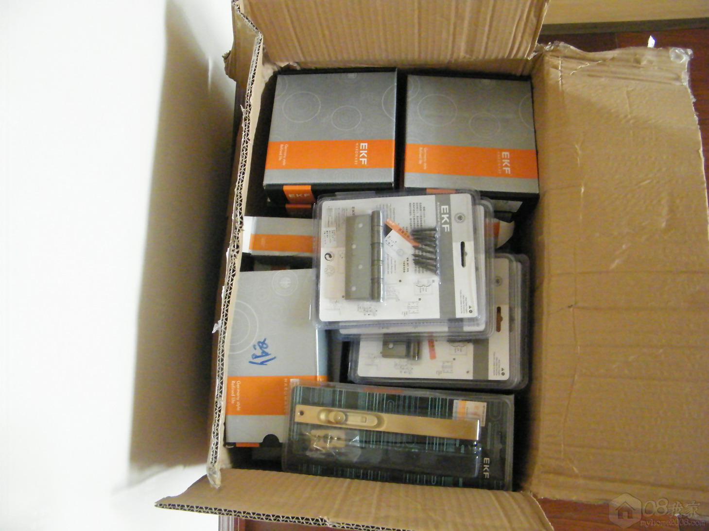 DSCF1736.jpg