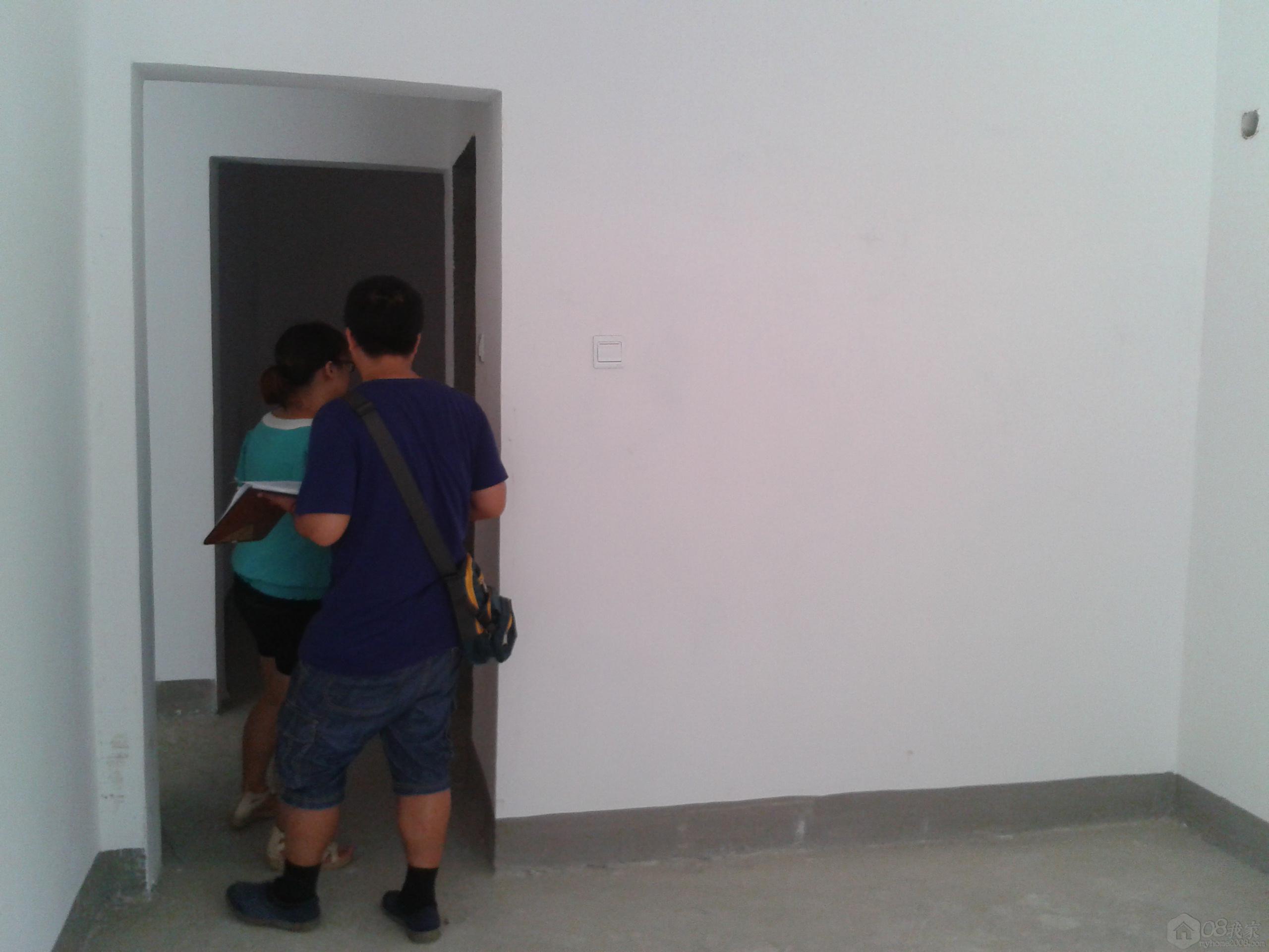 2013-07-01 10.08.38.jpg