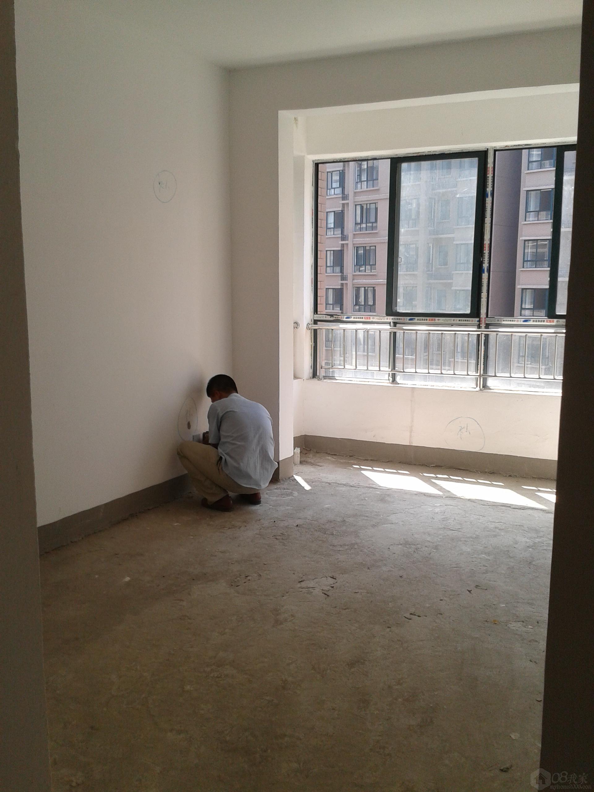 2013-07-01 10.31.28.jpg