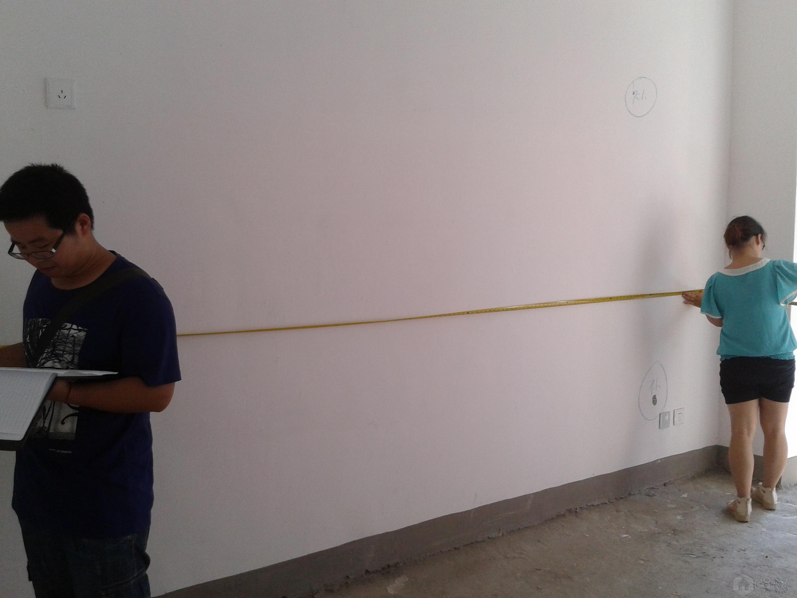 2013-07-01 10.07.50.jpg
