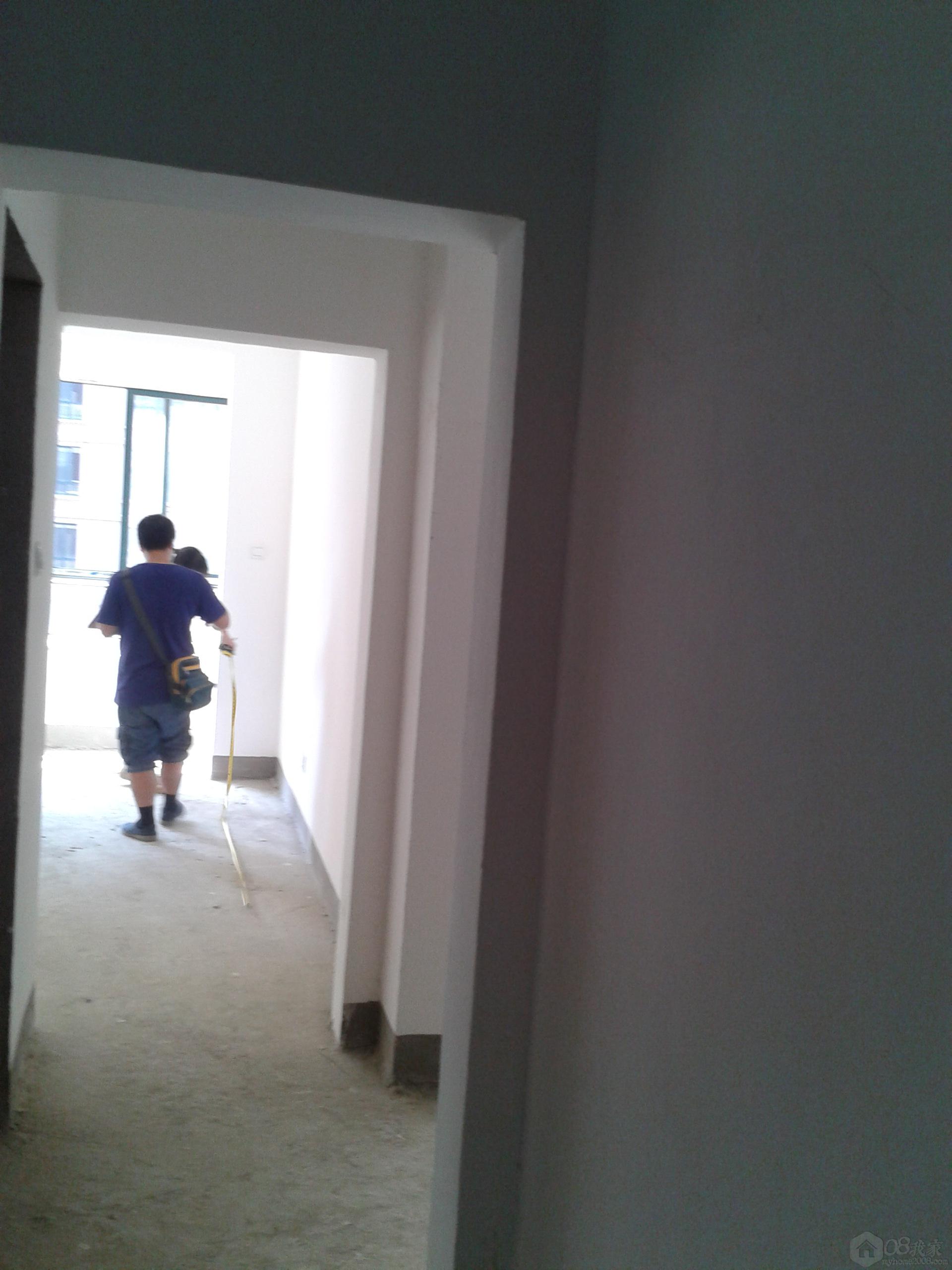 2013-07-01 10.06.00.jpg