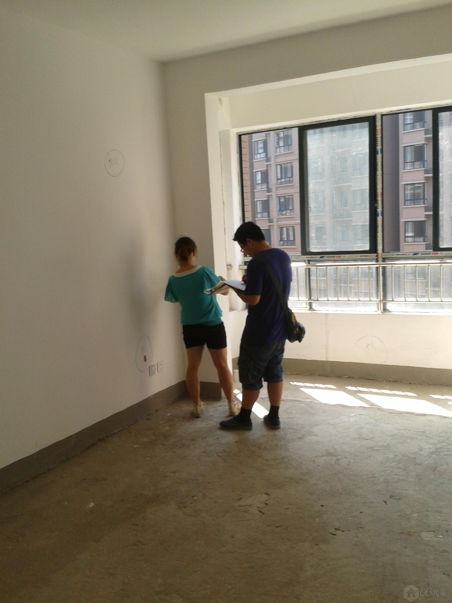 2013-07-01 10.07.33.jpg