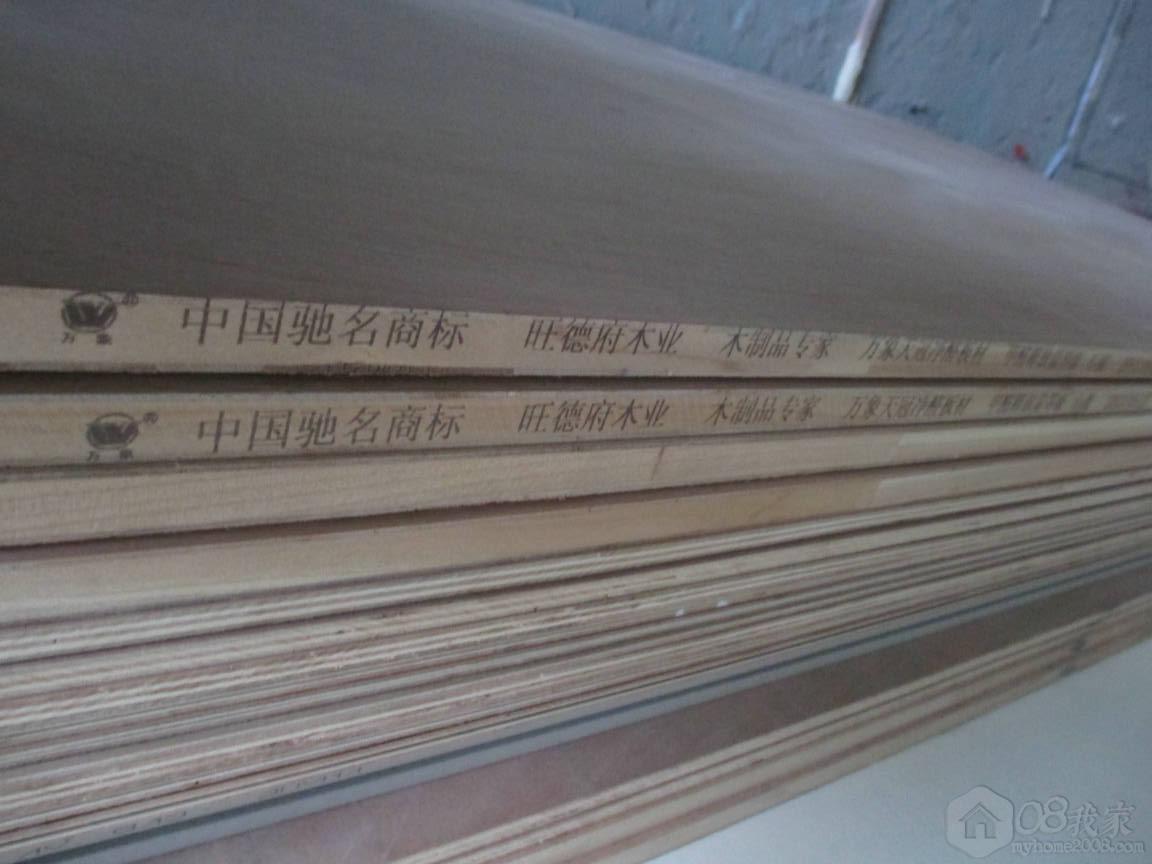 照片 076.jpg 照片 076.jpg
