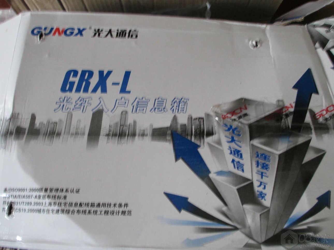 照片 004.jpg 照片 004.jpg