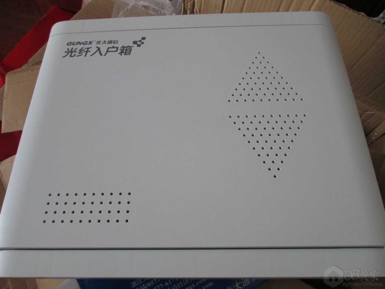 照片 001.jpg 照片 001.jpg