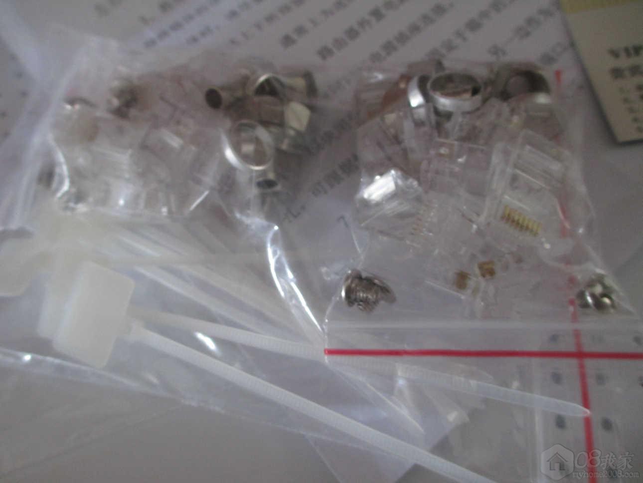 照片 009.jpg 照片 009.jpg
