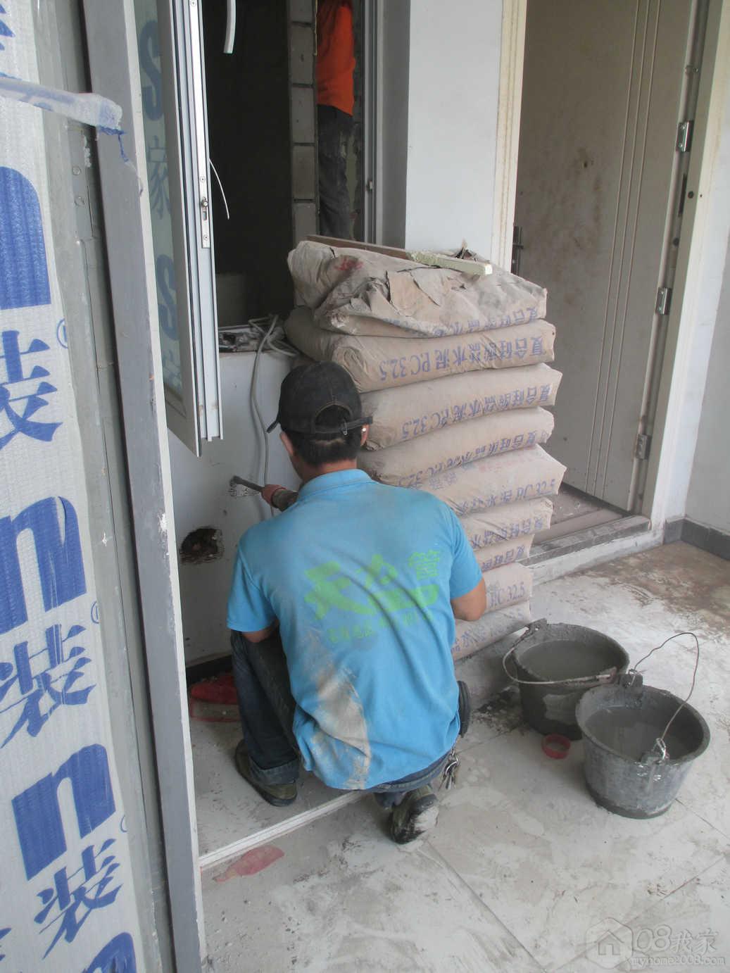 照片 004.jpg 照片 004.jpg