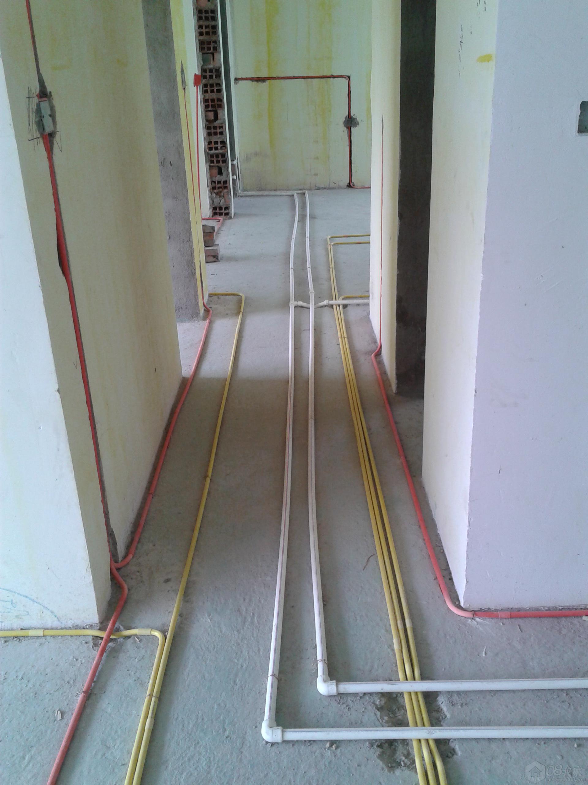2013-06-26 11.38.25.jpg