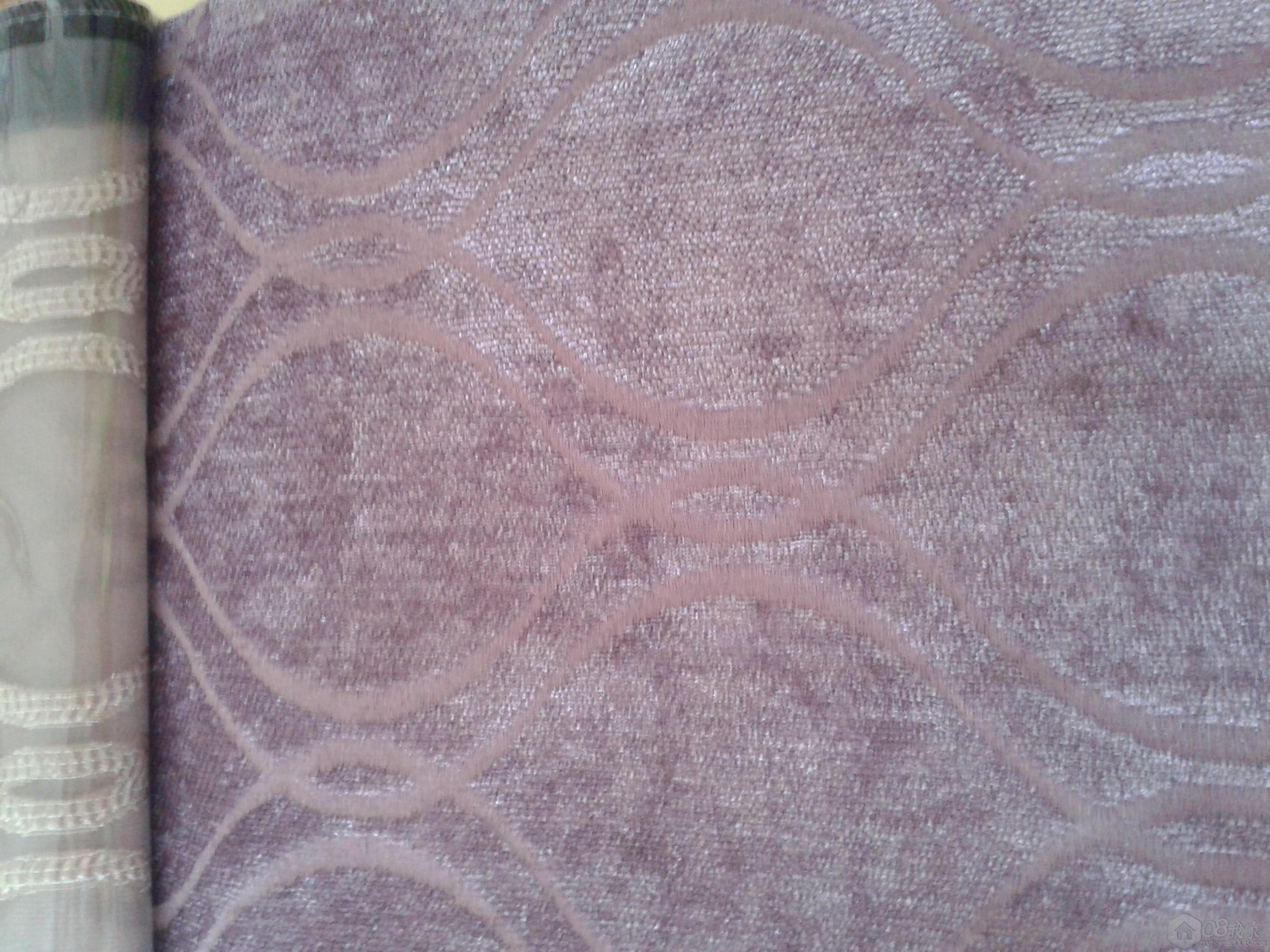 20130702_162956.jpg